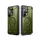 Etui do telefonów Supcase Unicorn Beetle Pro Mag Magsafe 2-Set Galaxy S26 Ultra Guldan
